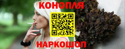 меф Ирбит