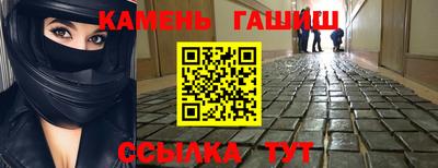 шишки Камышлов